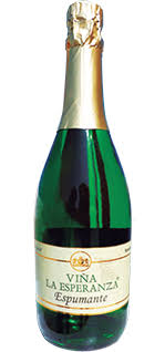 Viña La Esperanza 750ML
