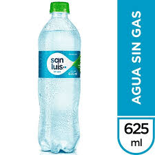 San Luis 625ML