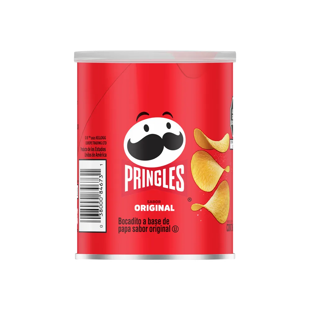 Princles 37G