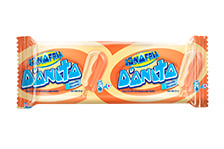 Donito Choco Caramelo