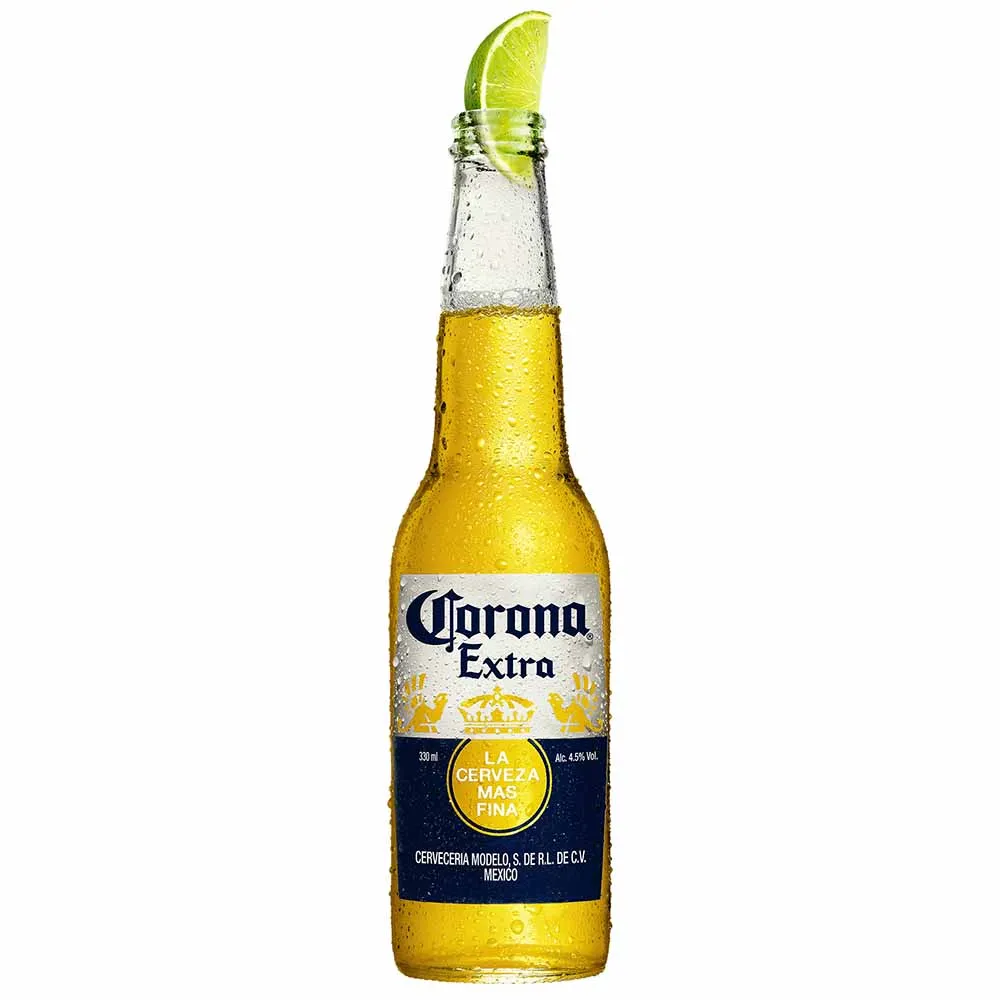 Corona Extra 330ML