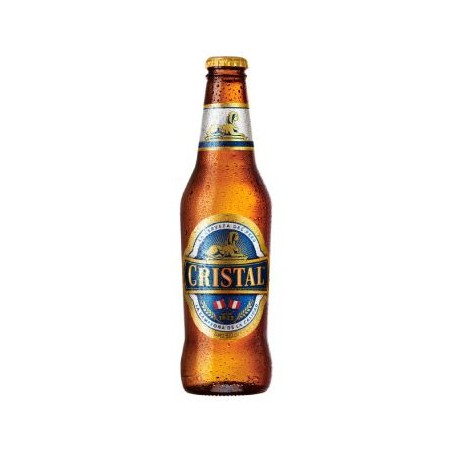Cristal 1L