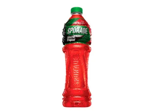 Sporade Tropical 1.5L