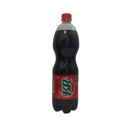KR Negra 1L