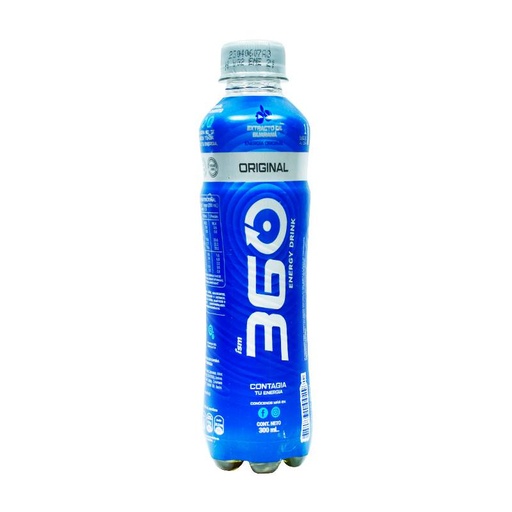 360 Energy Des.
