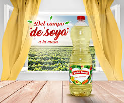[ADG] Aceite Doña Gumi