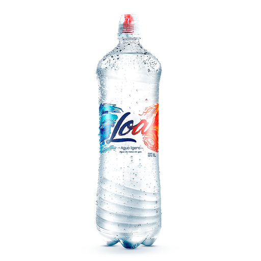 Loa 1L