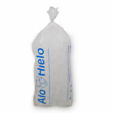 Alo Hielo
