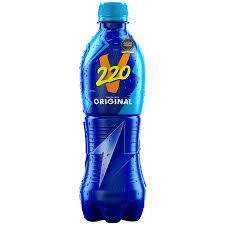 220V 450ML