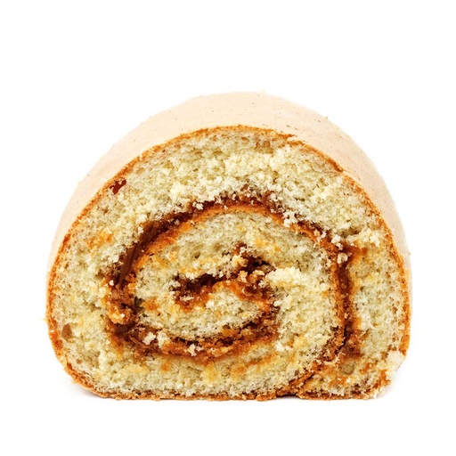 Pionono