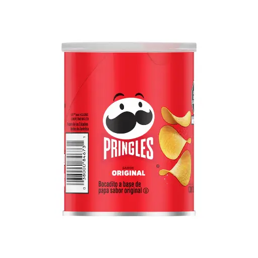 Princles 37G