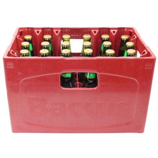[CJPS305ML] Caja de Pilsen 305ML