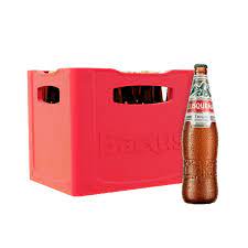 [CJCQTG20ML] Caja de Cusqueña Trigo 620ML