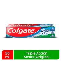 Colgate Pasta Dental 50ML