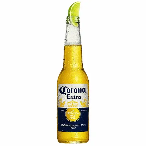 Corona Extra 330ML