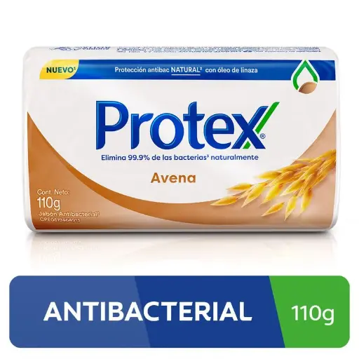 Protex Avena