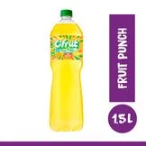 Cifrut Granadilla 1.5L 