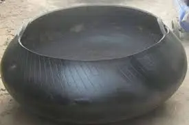 [CCCV] Chancha de Cerveza